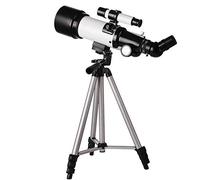 Astronomical Small Portable Monocular Professional Stargazing High-definition With A Tripod