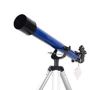 Astronomical Small Portable Monocular Student Star-Watching Total Food Child Adult High-Defi tion Large-Caliber