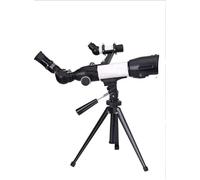 Astronomical Telescop ConvenientTelescop Convenient,Portable 350 X 50Mm Astronomical Refractor,Good Partner to View Moon and Planet,Perfect Astronomy Gifts for