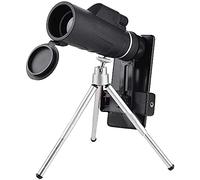 Astronomical Telescope 45X60 Wide Angle Astronomical Telescope 45X60 Beginner Monocular Observing Telescope, Monocular Moon Observation Telescope for Beginners Telescope