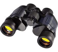 Astronomical Telescope 45X60 Wide Angle Astronomical Telescope 45X60 Beginner Monocular Observing Telescope, Monocular Moon Observation Telescope for Beginners Telescope (L)