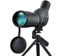 Astronomical Telescope 45X60 Wide Angle Astronomical Telescope 45X60 Beginner Monocular Observing Telescope, Monocular Moon Observation Telescope for Beginners Telescope YangRy