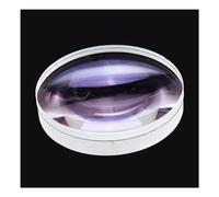 Astronomical Telescope 90mm Aperture 600mm Length Refraction Lens Group Monocular Binocular Astronomical telescope part