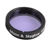 Astronomical Telescope Accessories 1.25" Color Set (6 Pieces) For Astronomical Telescopes Ocular Lens