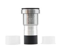 Astronomical Telescope Accessories 1.25 Inch Mirror 2X Multiplier Lens Astronomical telescope part