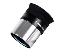 Astronomical Telescope Accessories 1.25 Inches 31.7mm 3.6mm 10mm 25mm 32mm 40mm Optical Length Metal