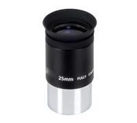Astronomical Telescope Accessories 1.25 Inches 31.7mm 3.6mm 10mm 25mm 32mm 40mm Optical Length Metal