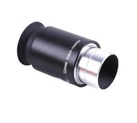 Astronomical Telescope Accessories 1.25 Inches 31.7mm 3.6mm 10mm 25mm 32mm 40mm Optical Length Metal