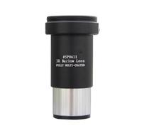 Astronomical Telescope Accessories 1.25 Inches 3X Extender Barlow Lens 5P0611 Astronomical telescope part