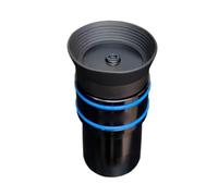 Astronomical Telescope Accessories 1.25Inch 4.5Mm/7.5Mm/10.5Mm Achromatic Ocule With Long For Astronomical Telescopes