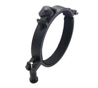 Astronomical Telescope Accessories 114mm / 4.5" 150mm 6" 203mm 8" Astronomical Telescope Tube 132mm 185mm 228mm Inside Diameter Adjustable A Pairs