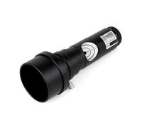 Astronomical Telescope Accessories 2 Inch Next Generation Eyepiece Collimator For Telescope With 2" Adapter