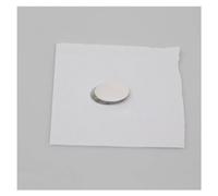 Astronomical Telescope Accessories 20mm 25mm 35mm 40mm 70mm Secondary Mirror For 76700 114900 150750 203800 Reflective Astronomical Primary Mirror(20mm short)