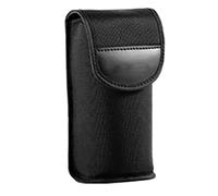 Astronomical Telescope Accessories 32/42/50mm Binoculars Bag Portable Camera Monocular Bag Binocular Strap(Monocular 42mm)