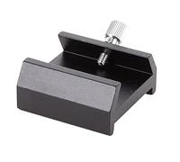 Astronomical Telescope Accessories 34mm Multi Function Astronomy Monocular Binoculars Telescope Spotting Finder Scope