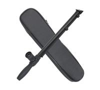 Astronomical Telescope Accessories 5x20mm Periscope 70cm Length Telescopic Monocular Telescope