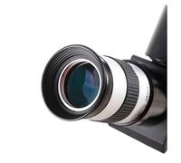 Astronomical Telescope Accessories 6.3mm 20mm 26mm 40mm High Power Astronomical Telescope Accessories(26mm)