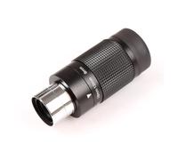 Astronomical Telescope Accessories 8-24mm Zoom Astronomical Telescope Accessories Eyepiece 1.25 Inch Professional