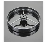 Astronomical Telescope Accessories Astronomical Telescope 150mm Reflector Holder Lens Main Mirror 35mm Secondary Mounting Base
