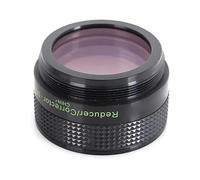 Astronomical Telescope Accessories Astronomical Telescope F6.3 Reducing Lens For 5″/8″/9.25″/11″/14″ Port Mirror
