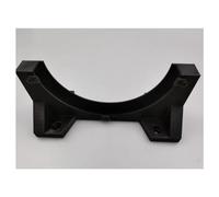 Astronomical Telescope Accessories Concave Spherical Reflective Mirror Optical Photography Experimental Science Lens