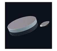 Astronomical Telescope Accessories D114F500 Astronomical Telescope 114500 Monoculars Primary Mirror Objective Lens