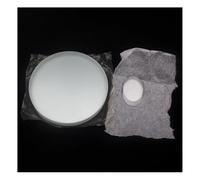 Astronomical Telescope Accessories D160F1280 D160F1300 Reflector Primary Mirror Astronomical Telescope Spherical Set Experiment