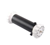 Astronomical Telescope Accessories Equatorial Extension Pier 21.5cm