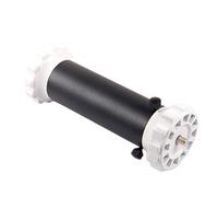 Astronomical Telescope Accessories Extension Pier 21.5cm