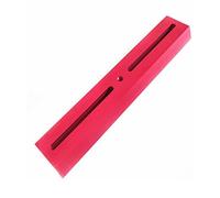 Astronomical Telescope Accessories Groove Clamp For Astronomy Telescope 210mm Plate Vixen Saddle Mount Platform