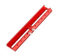 Astronomical Telescope Accessories Guide Ring Seeker Base 220mm Extended Slot Mirror Transfer Astronomical Telescope Accessories