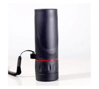 Astronomical Telescope Accessories HD 30x25 Monocular Telescope Binoculars Zooming Focus Green Film Optical Binoculo