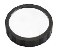 Astronomical Telescope Accessories Membrane 5.0 Lens Telescope For 465