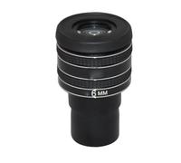 Astronomical Telescope Accessories Oculars 6 MM Length High Power Planet Eyepiece