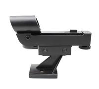 Astronomical Telescope Accessories Red Dot Reflex Viewfinder Finder Scope For 80EQ Series Astronomy Monocular Binoculars Telescope AR0110