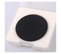 Astronomical Telescope Accessories S8133 Astronomical Telescope Deep Space 1.25inch 36mm 2inch 50mm 50x50mm