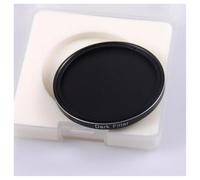 Astronomical Telescope Accessories S8133 Astronomical Telescope Deep Space 1.25inch 36mm 2inch 50mm 50x50mm