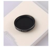 Astronomical Telescope Accessories S8133 Astronomical Telescope Deep Space 1.25inch 36mm 2inch 50mm 50x50mm