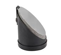 Astronomical Telescope Accessories Short 35mm Secondary Mirror W/Holder Set 150750 Reflection Monocular Space Astronomical Telescope Accessories
