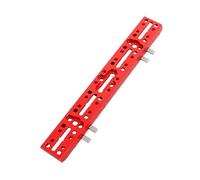 Astronomical Telescope Accessories Shrew Wide/Narrow Orbit Guide Mirror Primary Mirror Dove Plate Red Plate With Screws Astronomical telescope part(XY-230614)