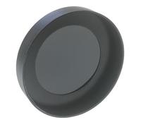 Astronomical Telescope Accessories Telescope Filter Film Membrane Lens for 127 SLT Astronomical Telescope