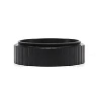 Astronomical Telescope Accessories Telescope M54X0.75 Extension T Ring Cylinder 4/5/6/7/8/9/10/15/20mm Rear Intercept Extended Focal Ring(M54-20mm)