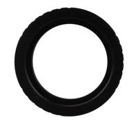 Astronomical Telescope Accessories Transfer Adapter Ring Integrated M48X0.75mm