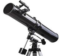 Astronomical Telescope Adult Astronomical NightHd Era Professional Deep Space Starry View,A,Telescope good