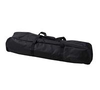 Astronomical Telescope and Tripod Shoulder Hand Bag Padded Carrying Case for Sky-Watcher 150 150EQ Celestron AstroMaster 130EQ 127EQ 114EQ