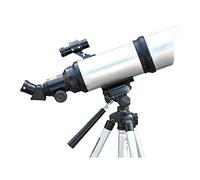 Astronomical Telescope Astronomical Telescope Professional Stargazing Portable HD Telescope good
