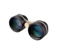 Astronomical Telescope Astronomical Telescope SV407 2.1x42mm 26-Degree Wide Binoculars for Watch Constellations and Theater Perform (Sv407) Telescope