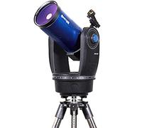 Astronomical Telescope, Automatic Star Search Hd Highdefinition Professional Deep Space, Zoom Monocular Telescope with T