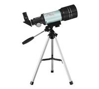 Astronomical Telescope Beginner Level Telescope Astronomic Monocular With Tripod Observable Moon For Astronomical Observation Scientific Supplies