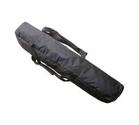 Astronomical Telescope Carrying Case Shoulder Bag Handbag for Celestron AstroMaster 90EQ 90AZ